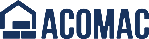 ACOMAC